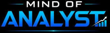 MIND OF ANALYST
